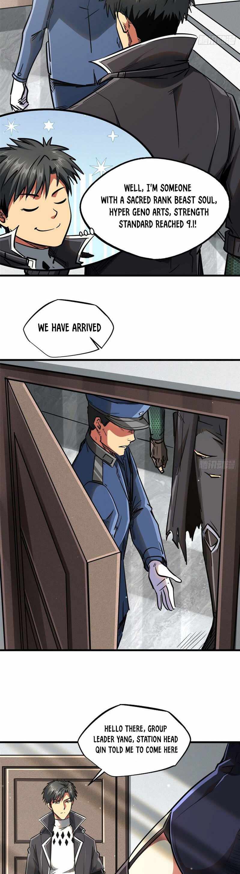 Page 19 of Chapter 19