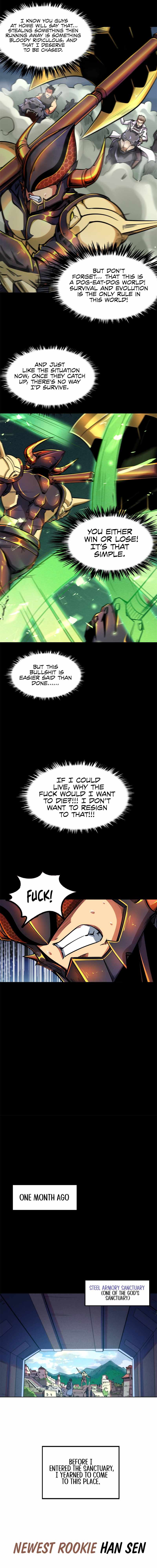 Page 4 of Chapter 1