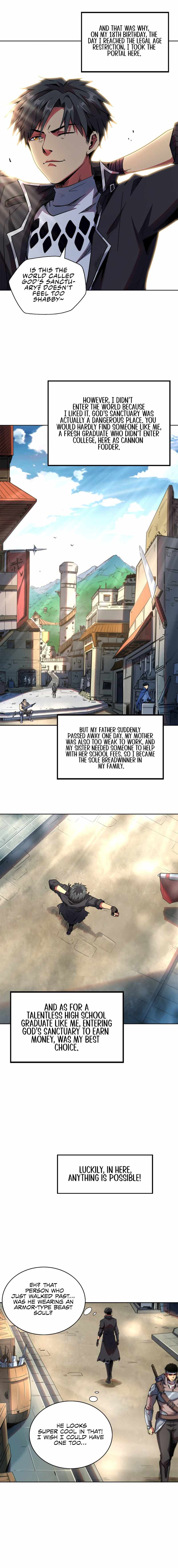 Page 5 of Chapter 1