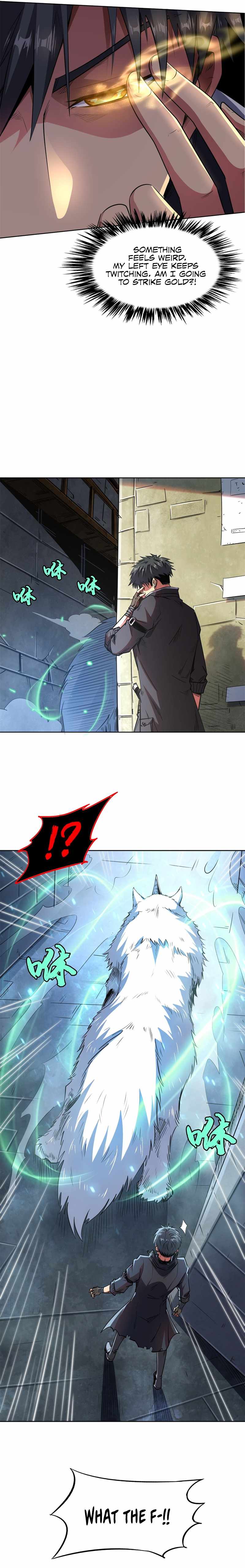Page 6 of Chapter 1