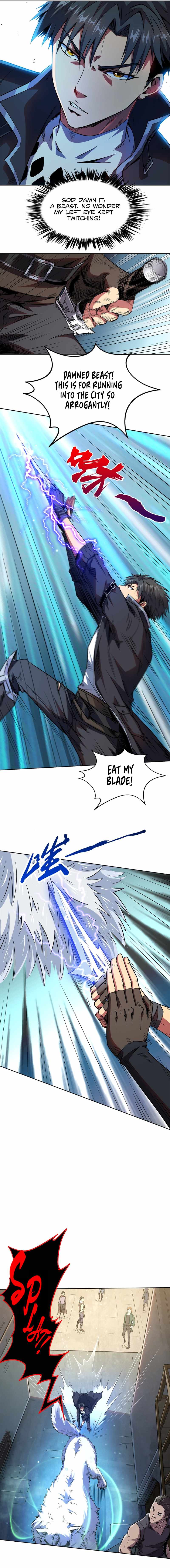 Page 7 of Chapter 1