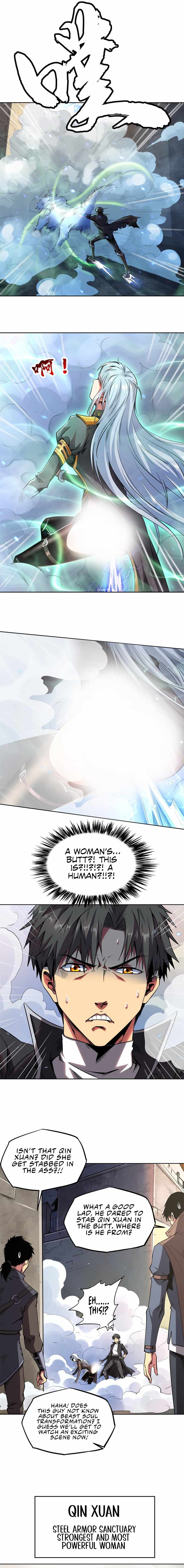 Page 8 of Chapter 1