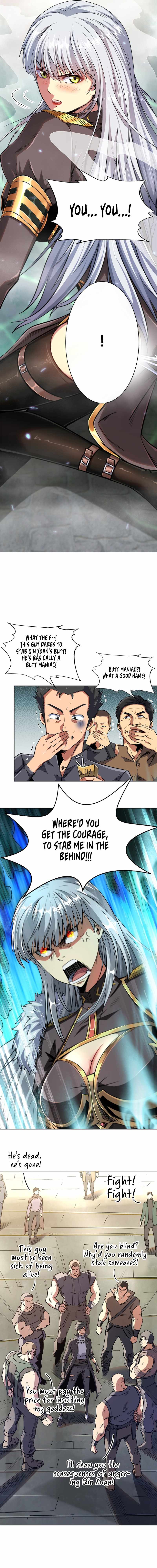 Page 9 of Chapter 1
