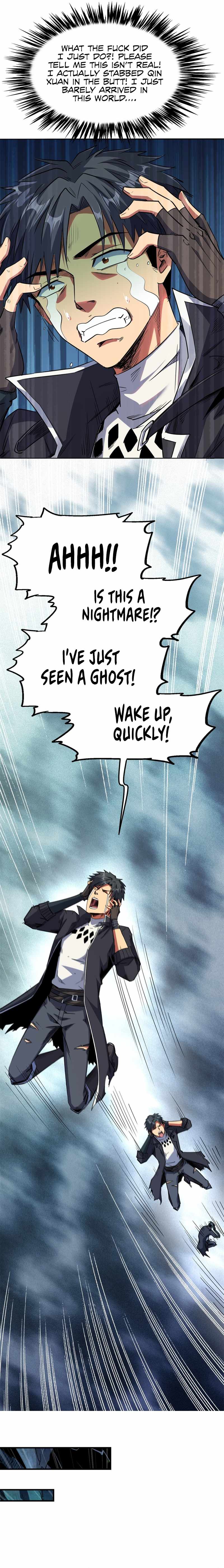Page 11 of Chapter 1