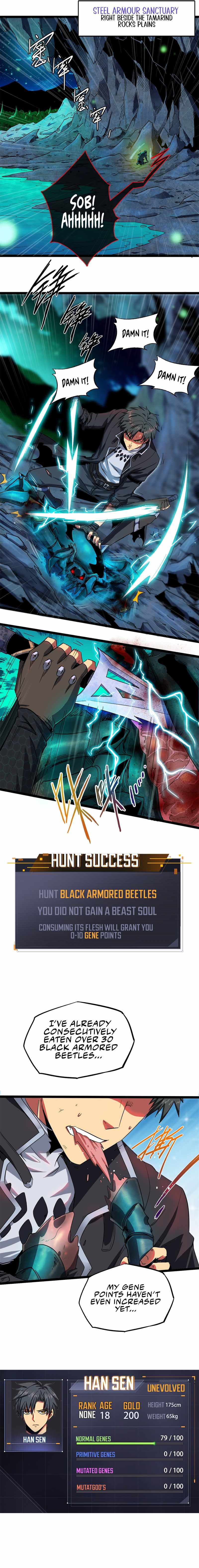 Page 12 of Chapter 1