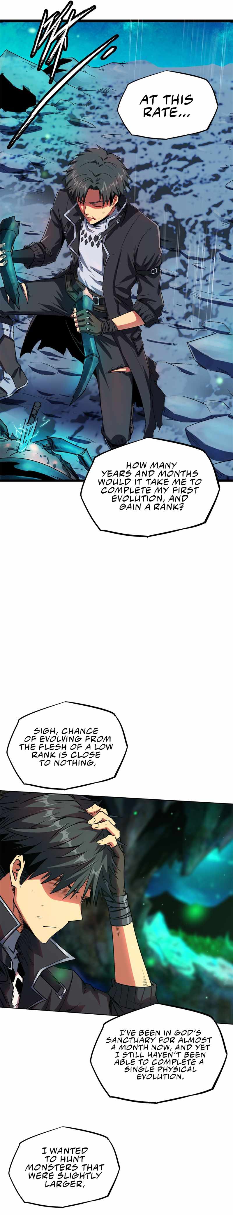 Page 13 of Chapter 1