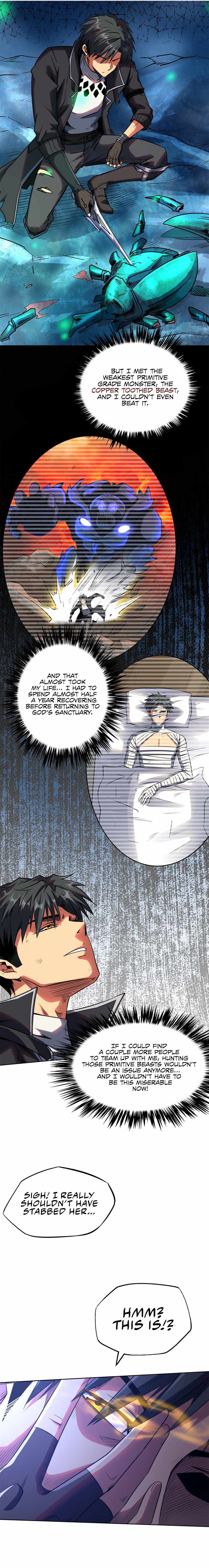 Page 14 of Chapter 1