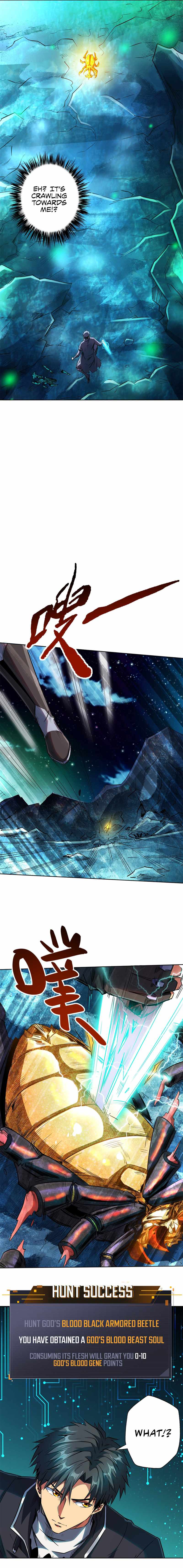 Page 16 of Chapter 1