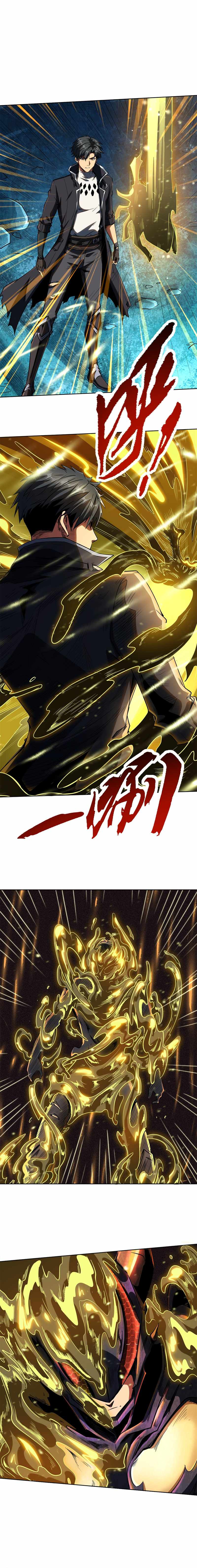 Page 18 of Chapter 1