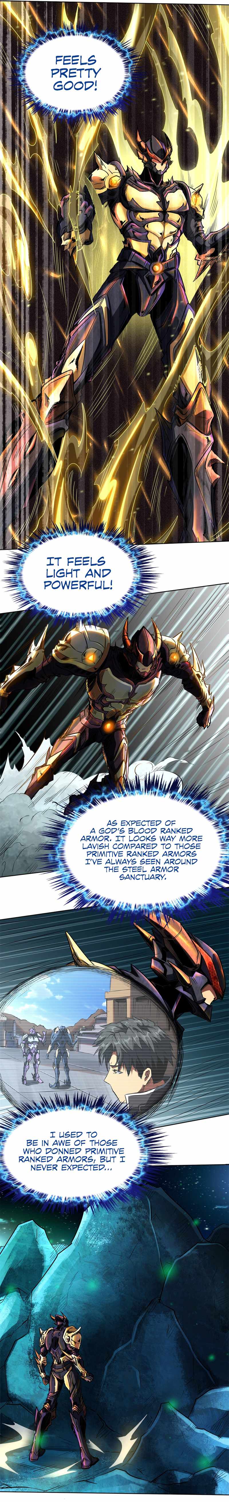 Page 19 of Chapter 1