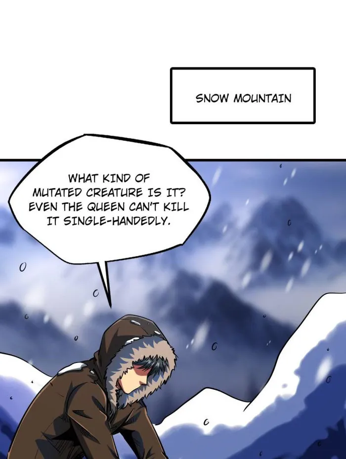 Page 1 of Chapter 200