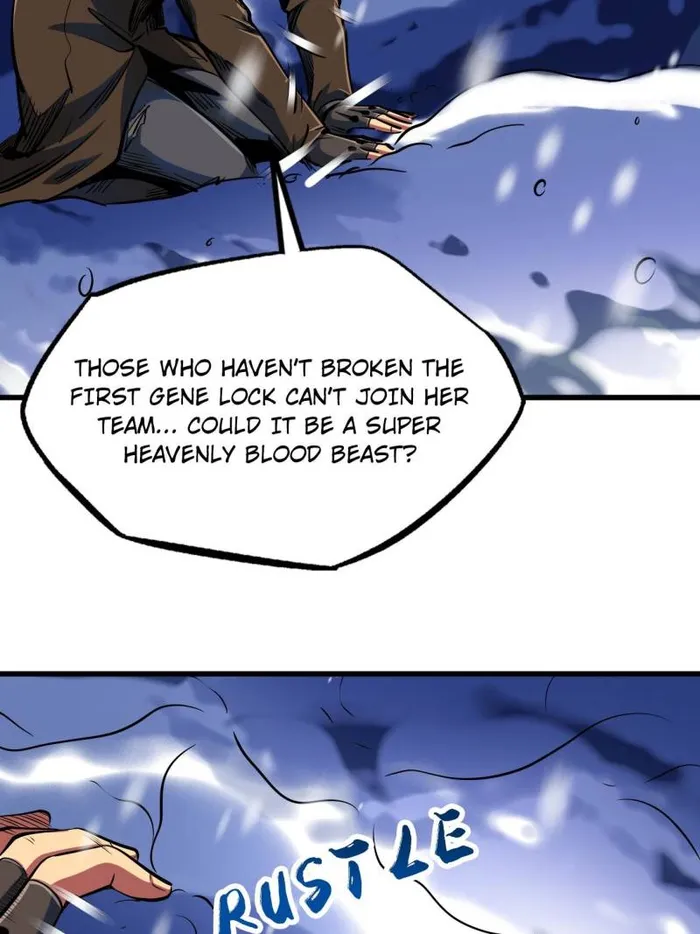 Page 2 of Chapter 200