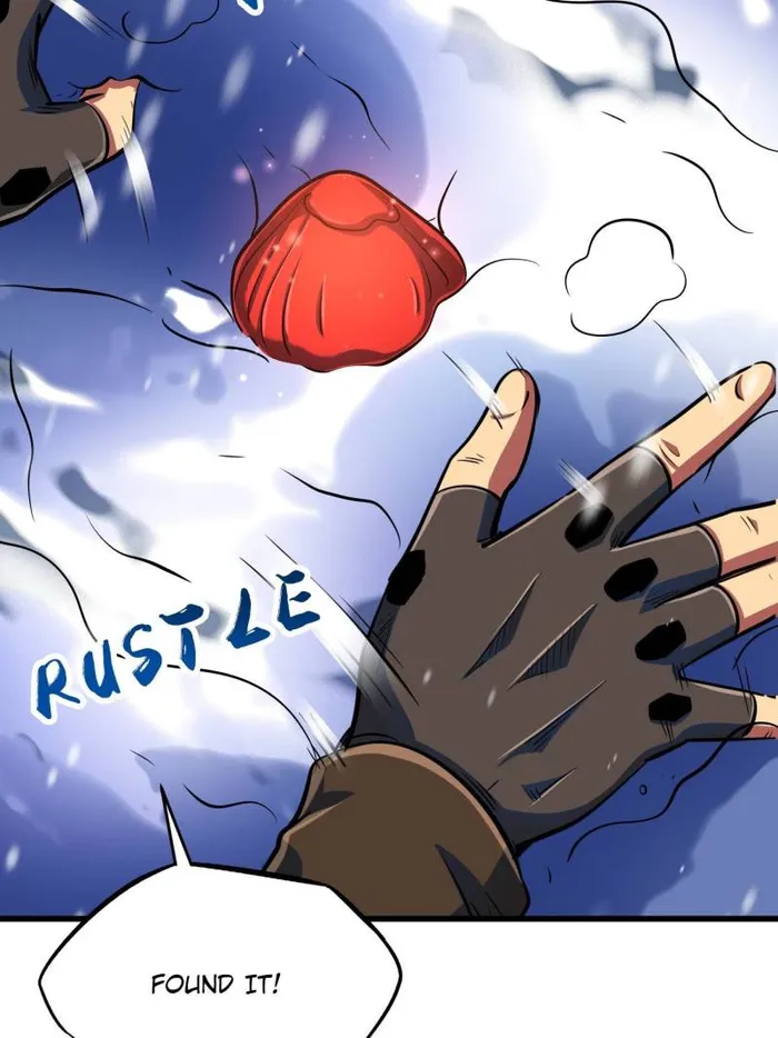 Page 3 of Chapter 200