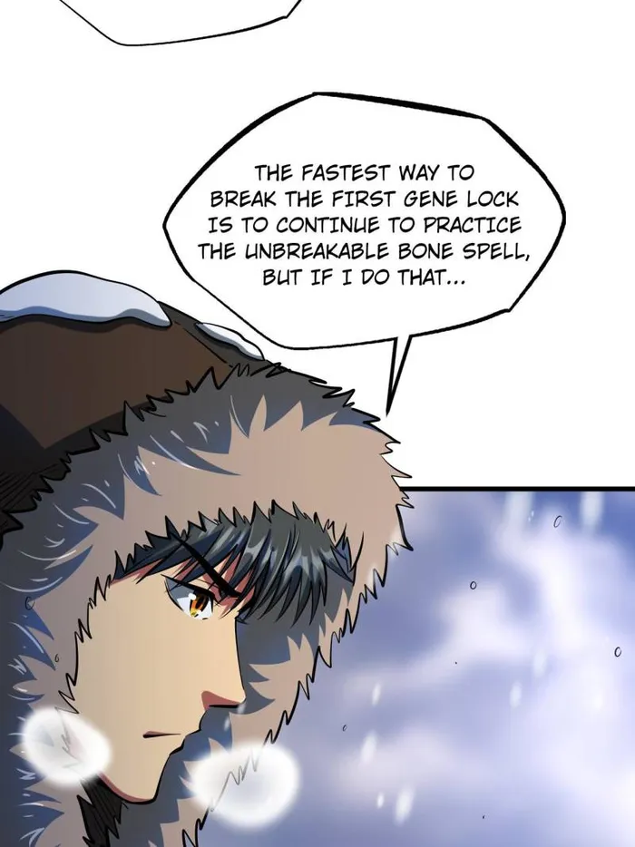 Page 4 of Chapter 200