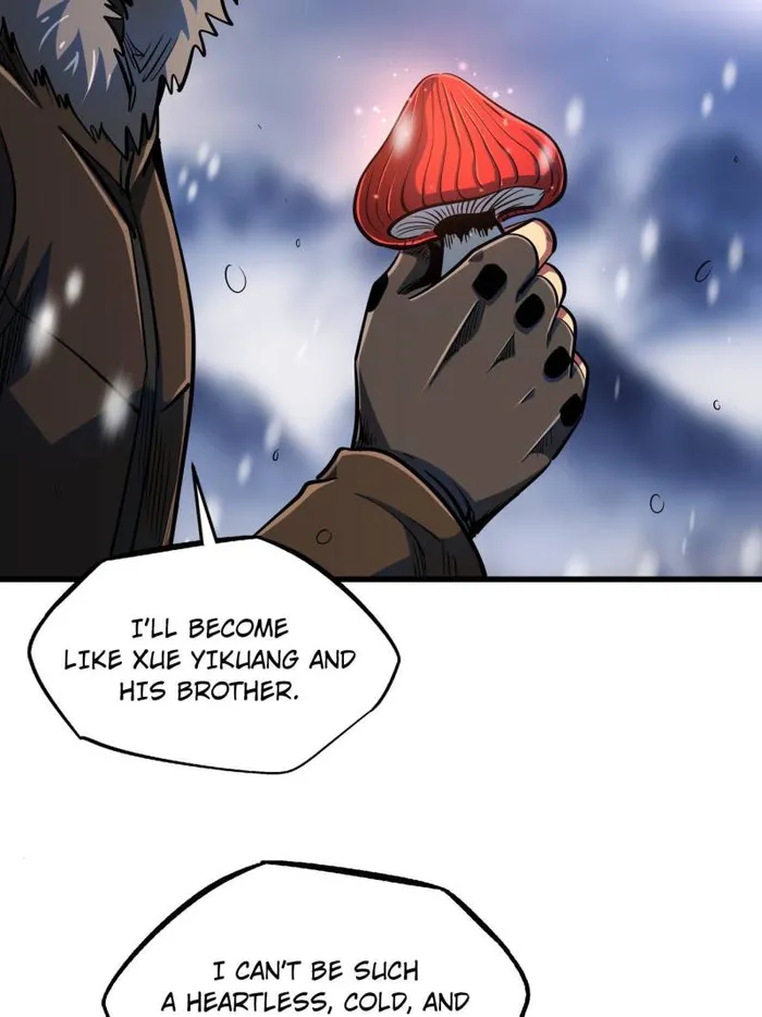 Page 5 of Chapter 200