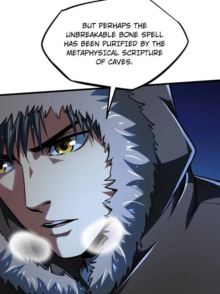 Page 7 of Chapter 200