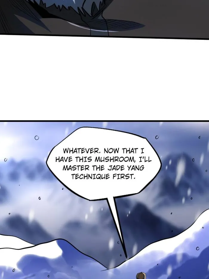 Page 8 of Chapter 200