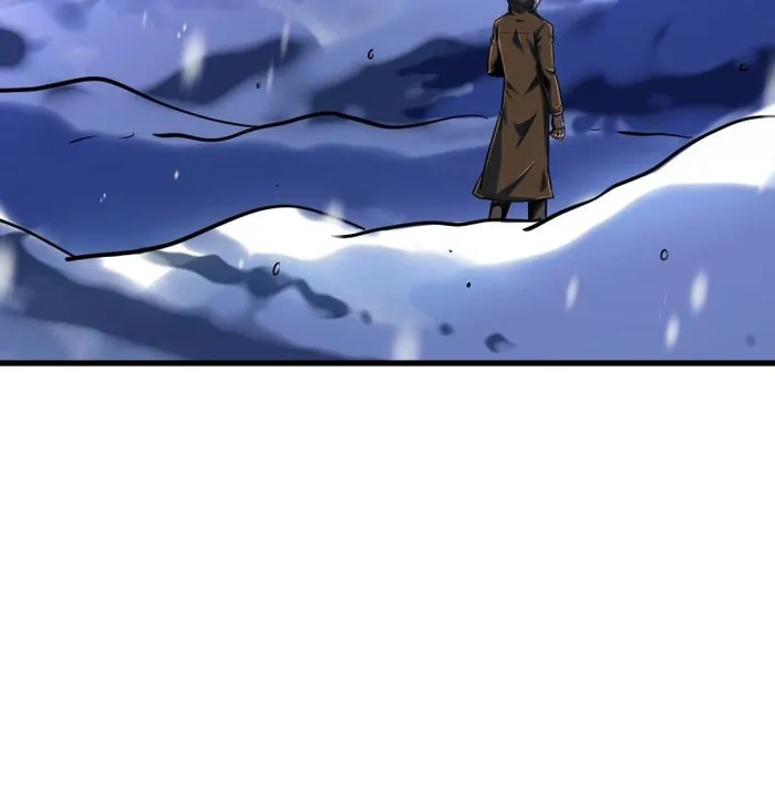 Page 9 of Chapter 200