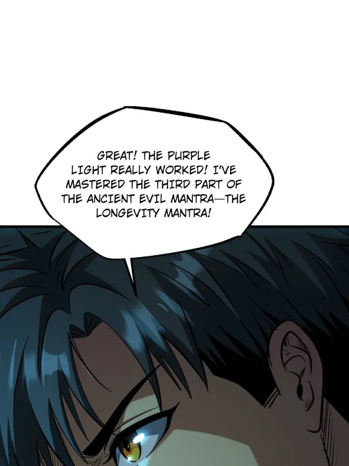 Page 10 of Chapter 200