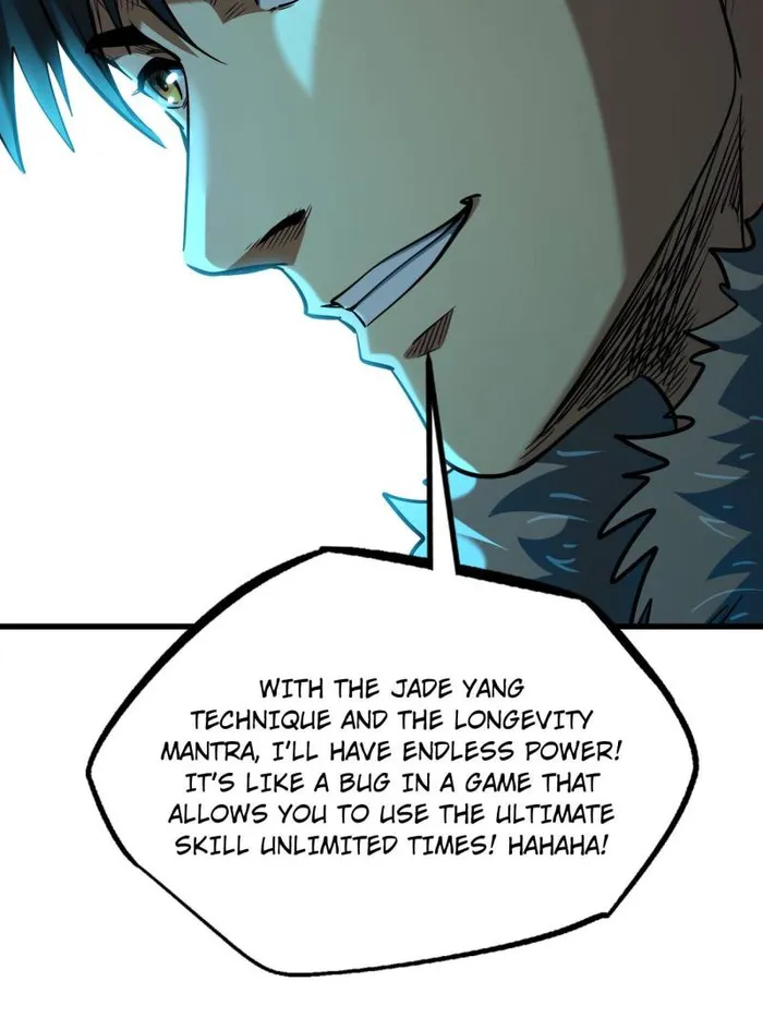 Page 11 of Chapter 200