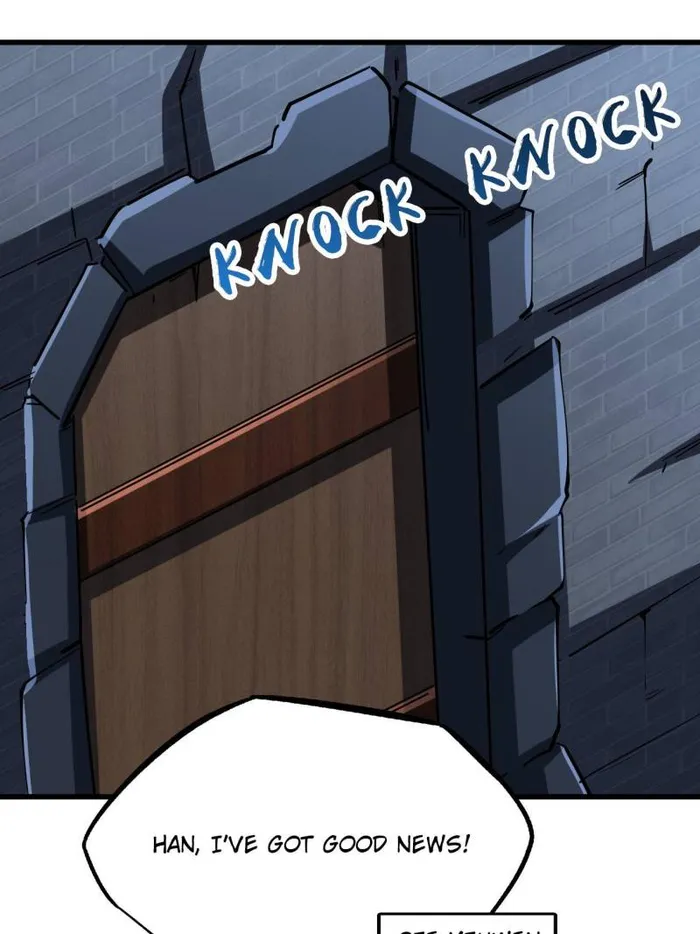 Page 12 of Chapter 200
