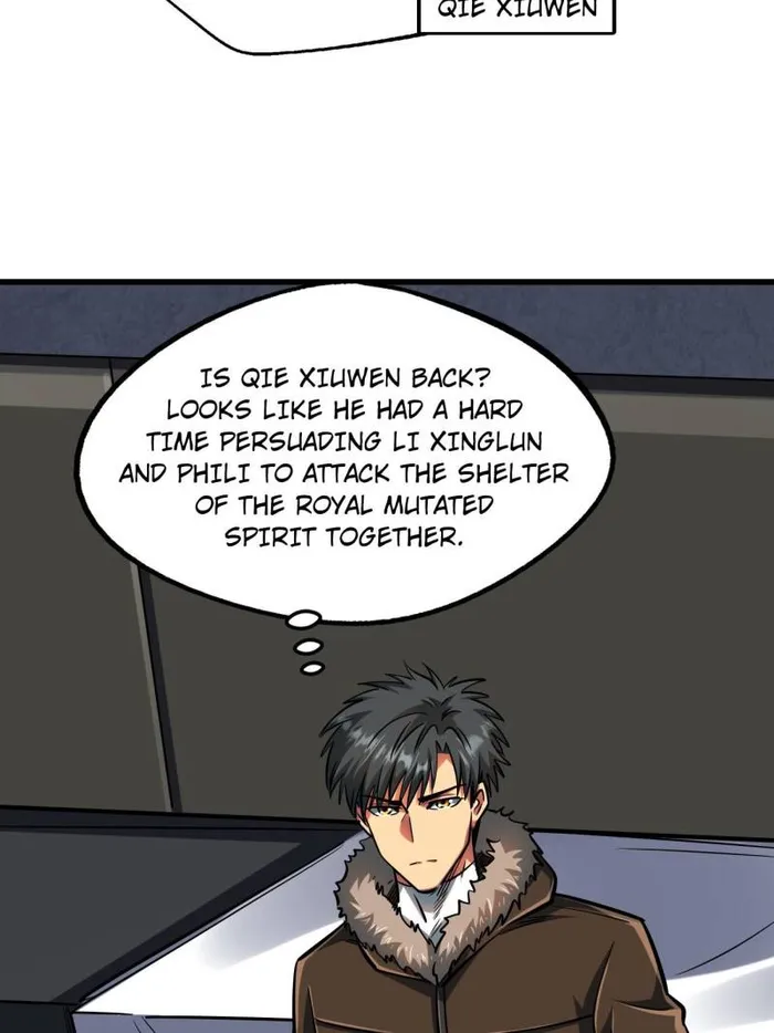 Page 13 of Chapter 200