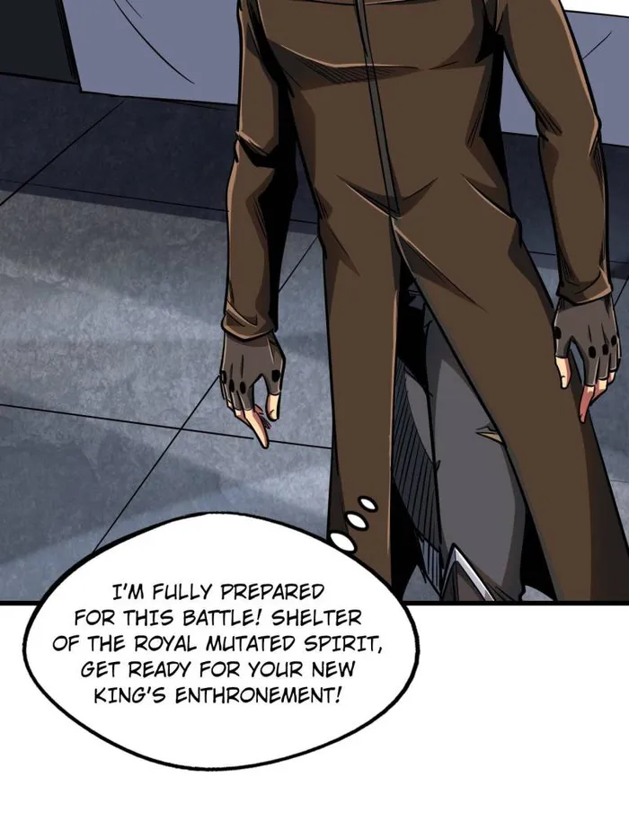 Page 14 of Chapter 200