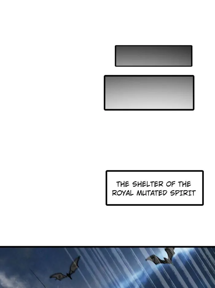 Page 15 of Chapter 200