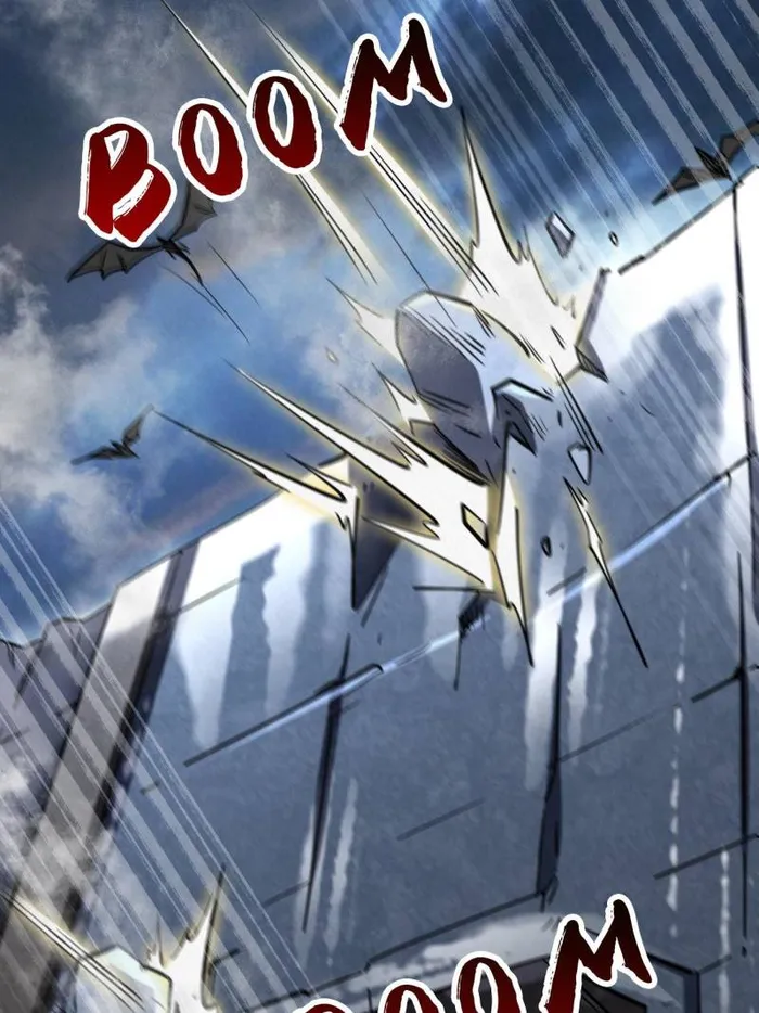 Page 16 of Chapter 200