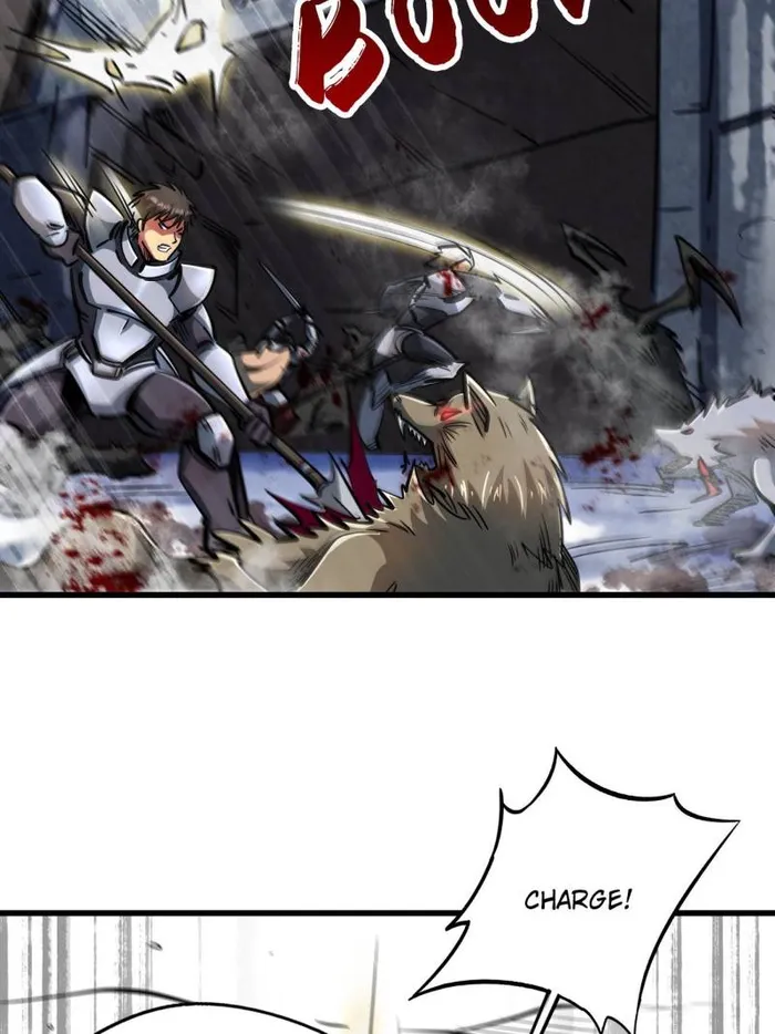 Page 17 of Chapter 200