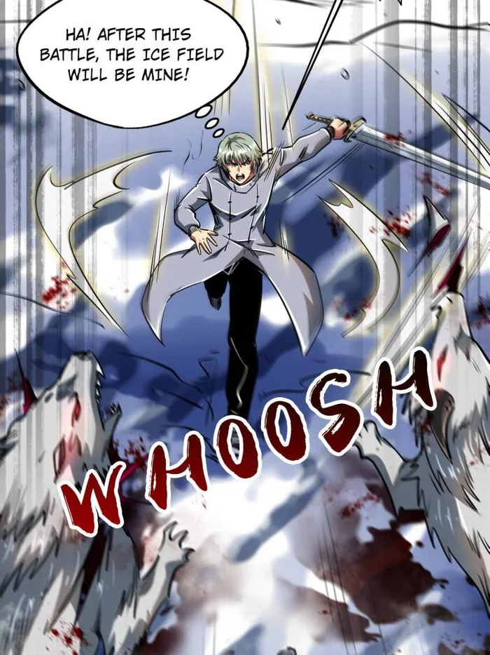 Page 18 of Chapter 200