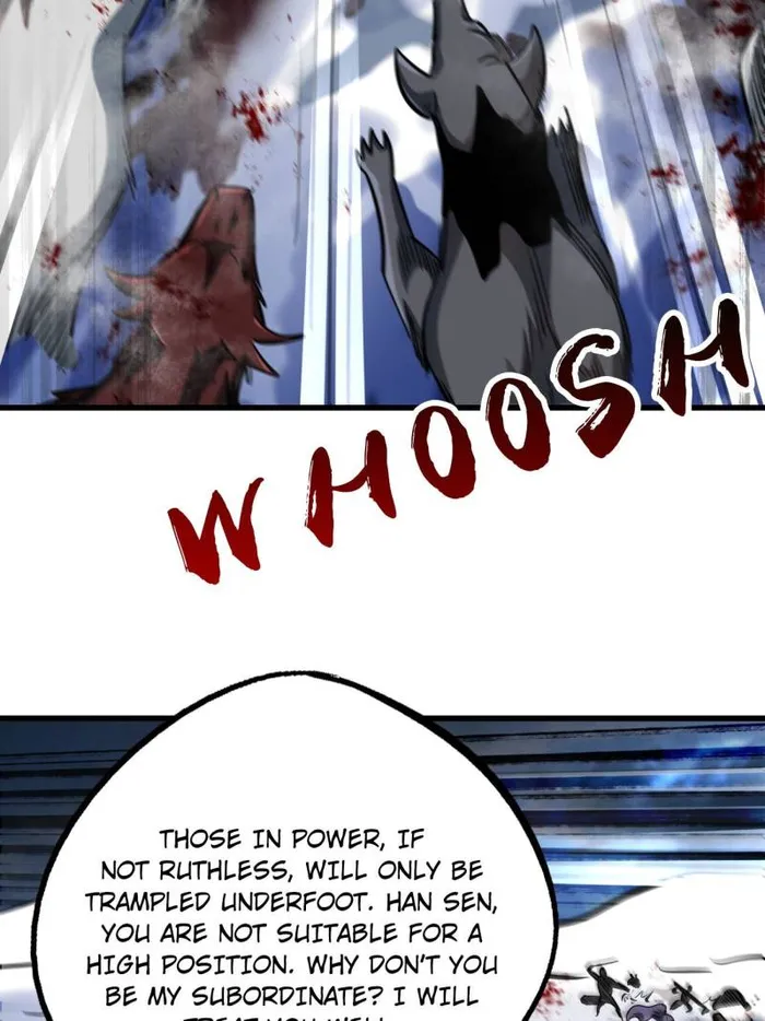 Page 19 of Chapter 200