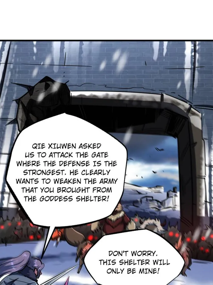 Page 22 of Chapter 200