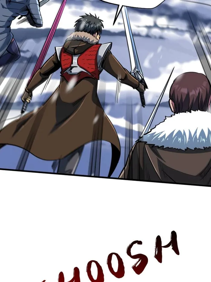Page 23 of Chapter 200