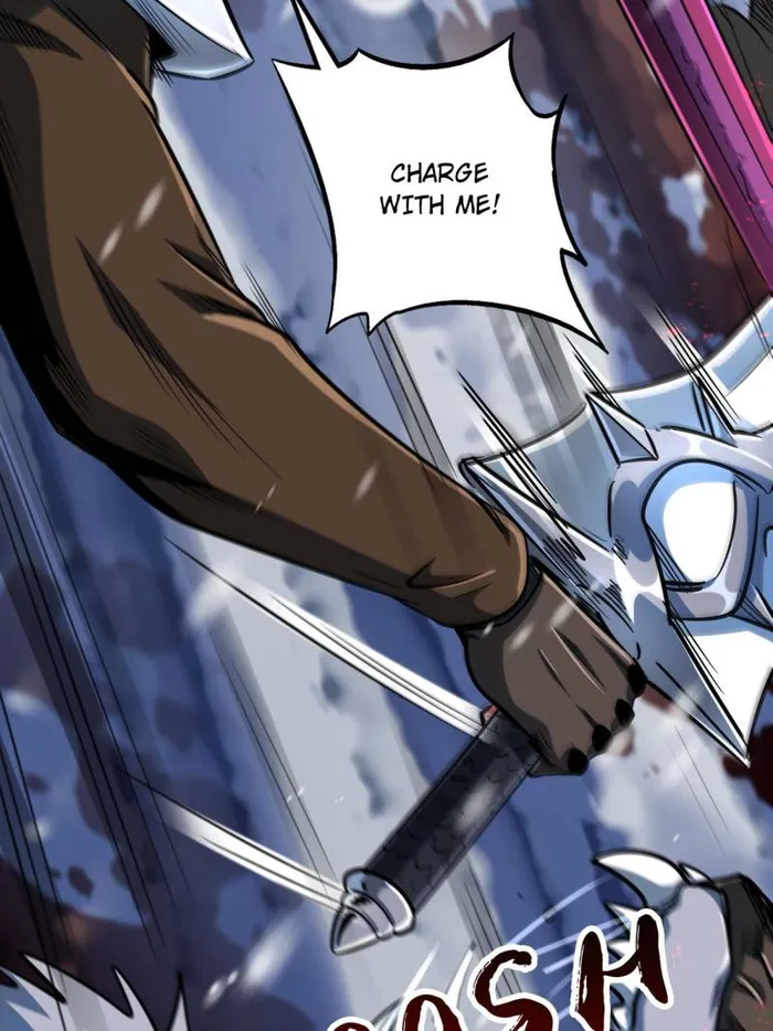 Page 25 of Chapter 200