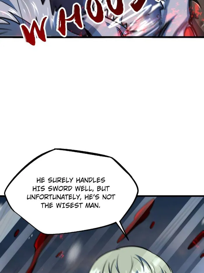 Page 26 of Chapter 200