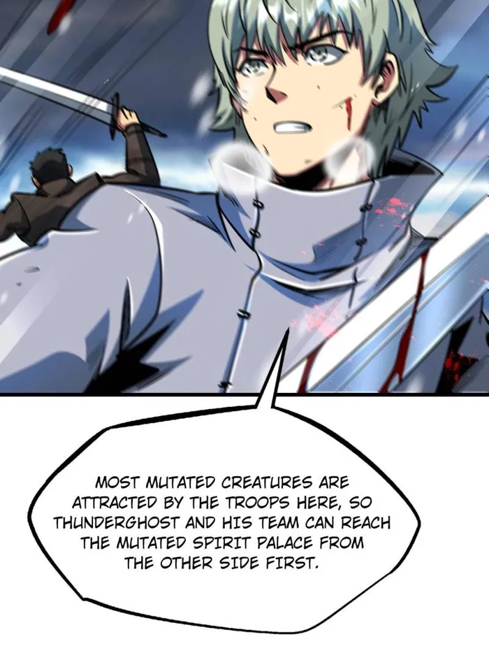 Page 27 of Chapter 200