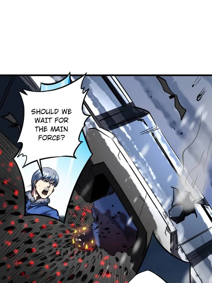 Page 28 of Chapter 200