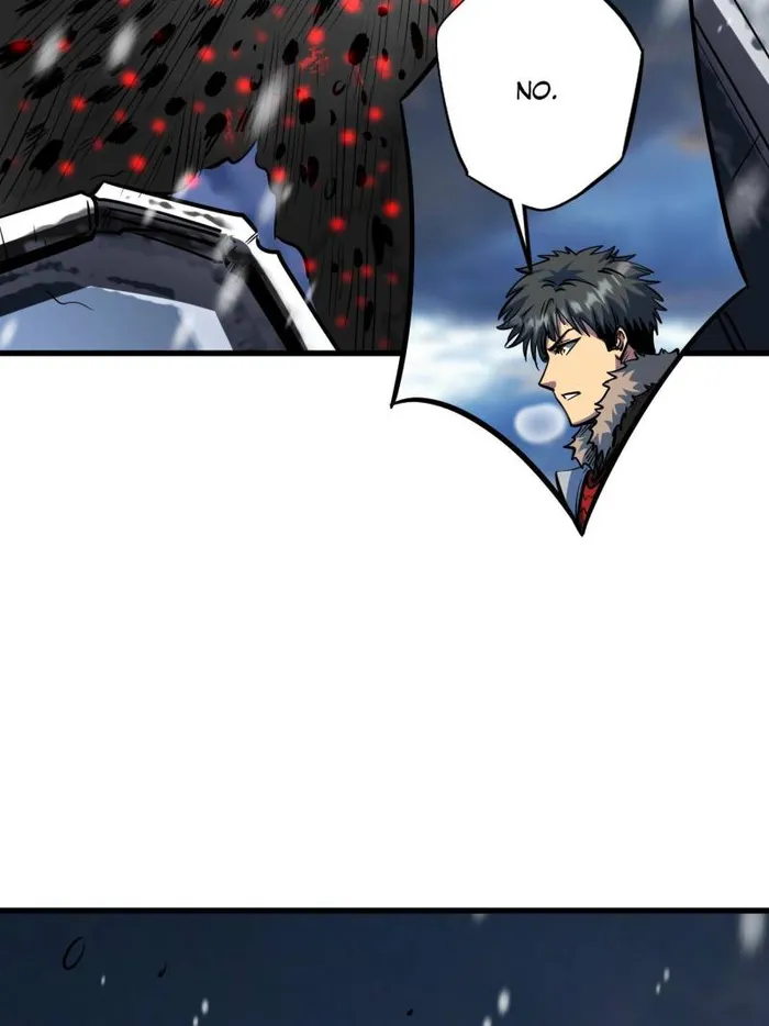 Page 29 of Chapter 200