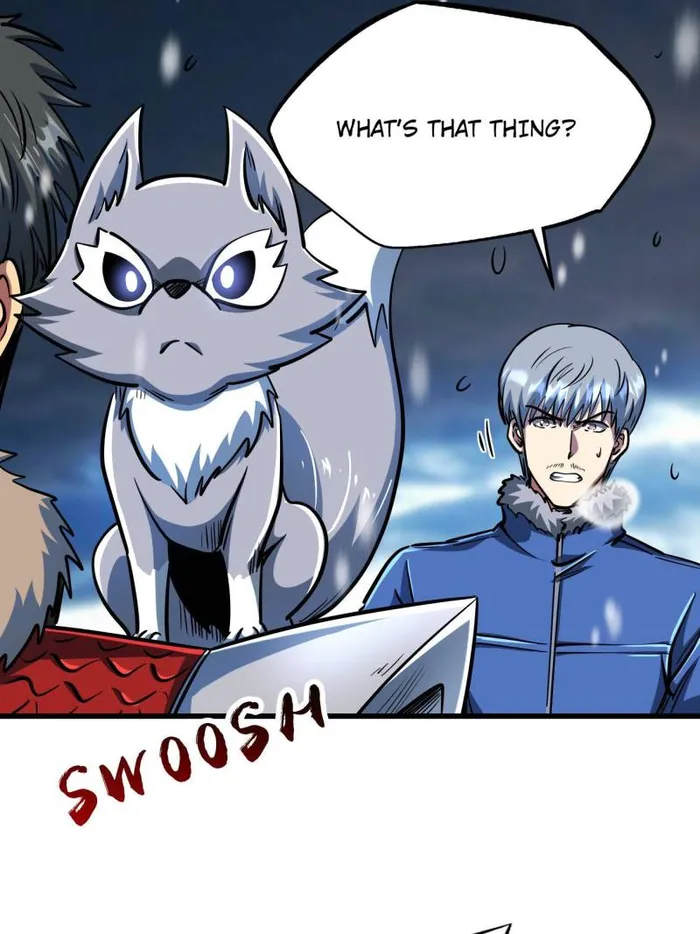 Page 30 of Chapter 200