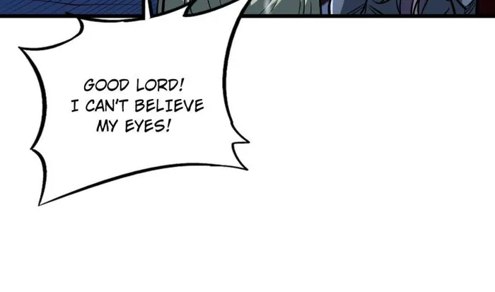 Page 32 of Chapter 200