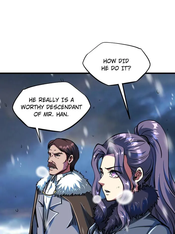 Page 33 of Chapter 200