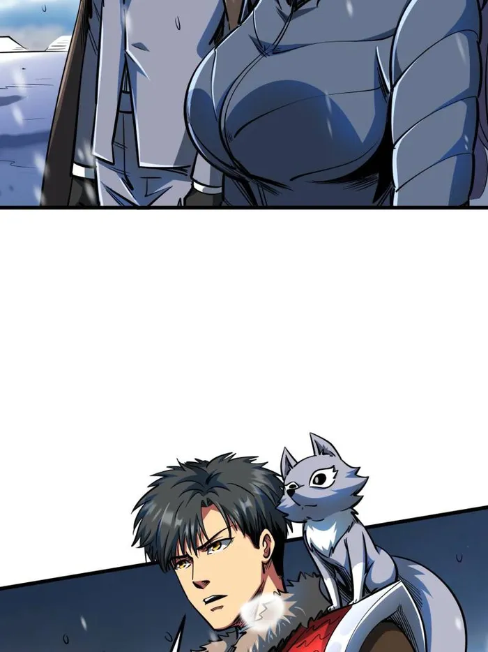 Page 34 of Chapter 200