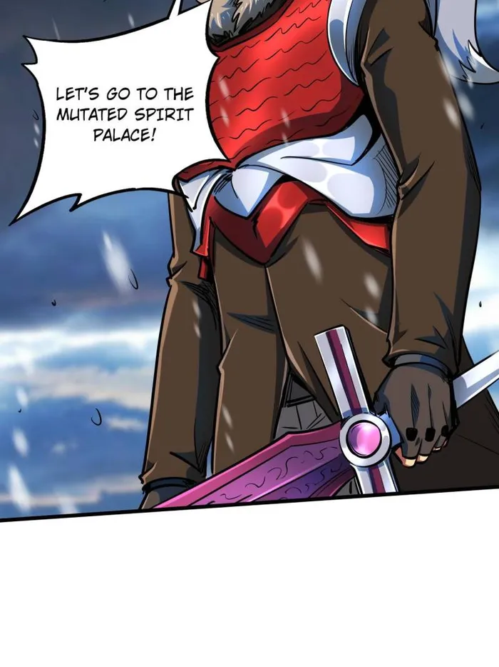 Page 35 of Chapter 200