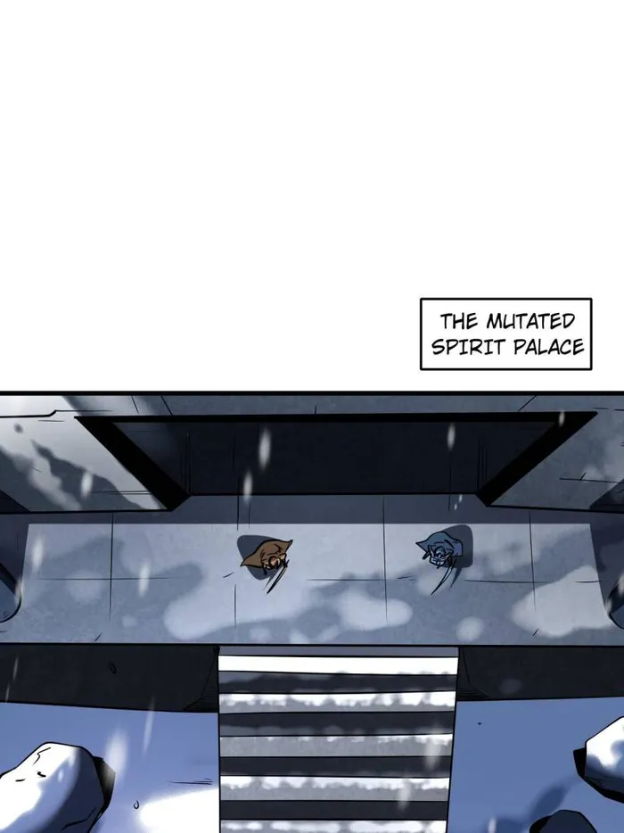 Page 36 of Chapter 200