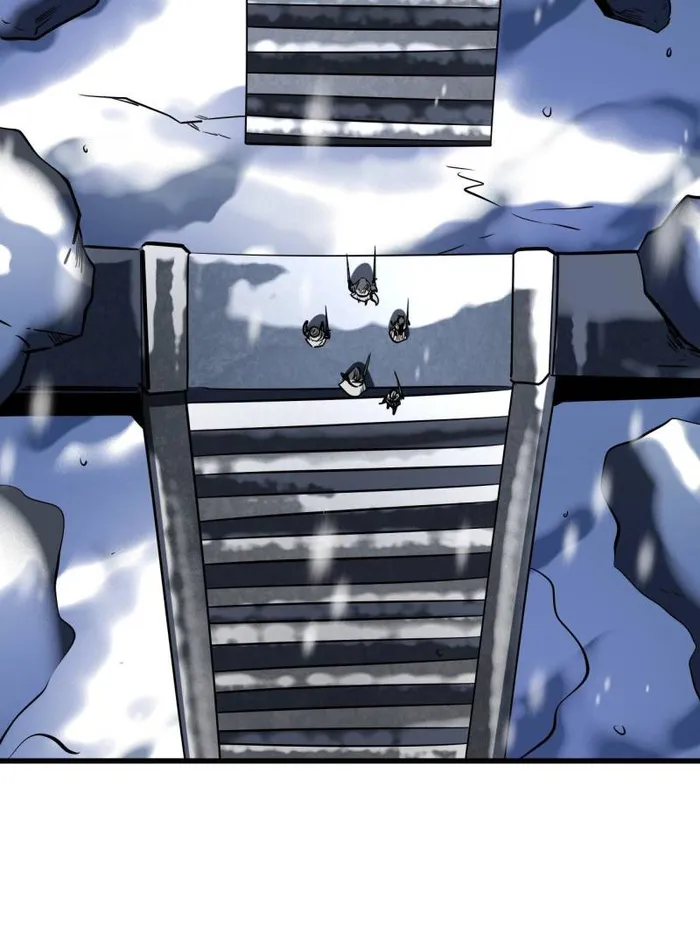 Page 37 of Chapter 200