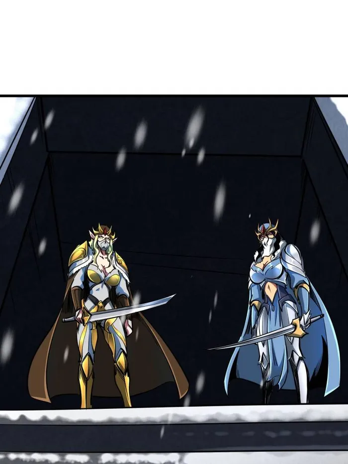 Page 38 of Chapter 200