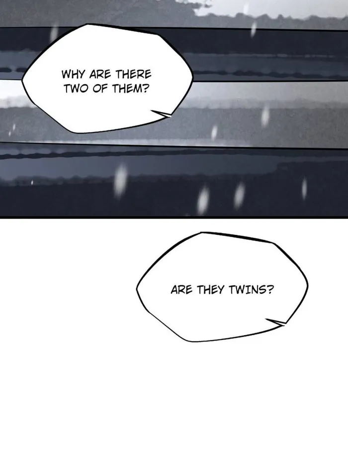 Page 39 of Chapter 200