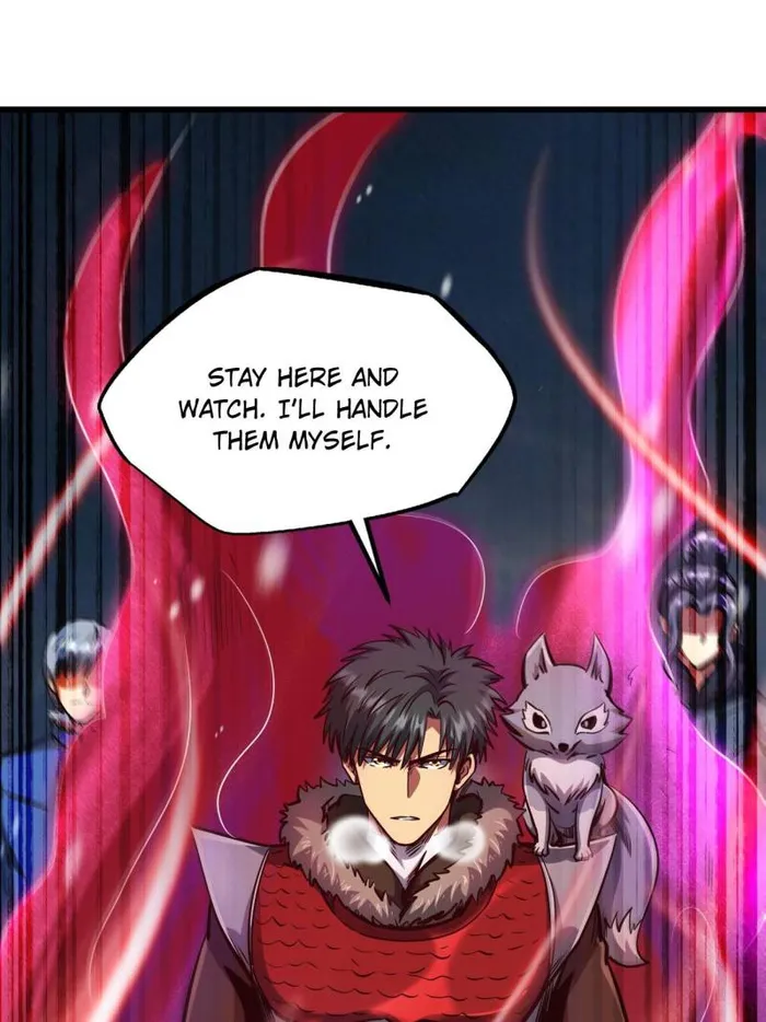 Page 40 of Chapter 200