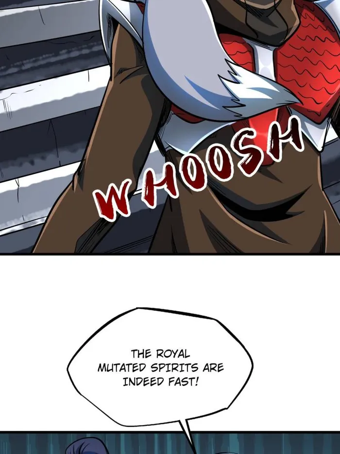 Page 44 of Chapter 200